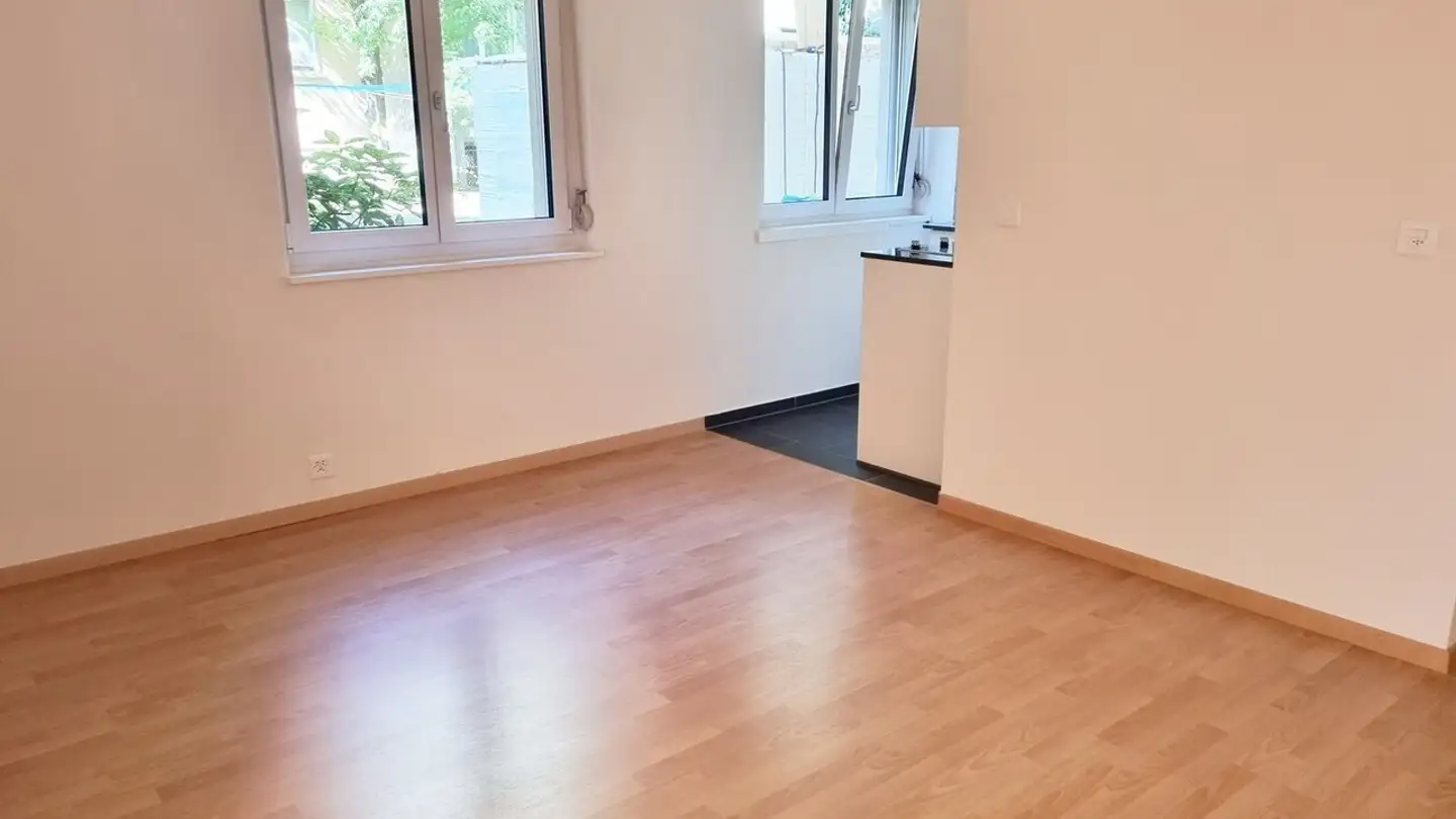 Appartamento ammobiliato in affitto - Brinerstrasse, 8003 Zürich - Foto 4