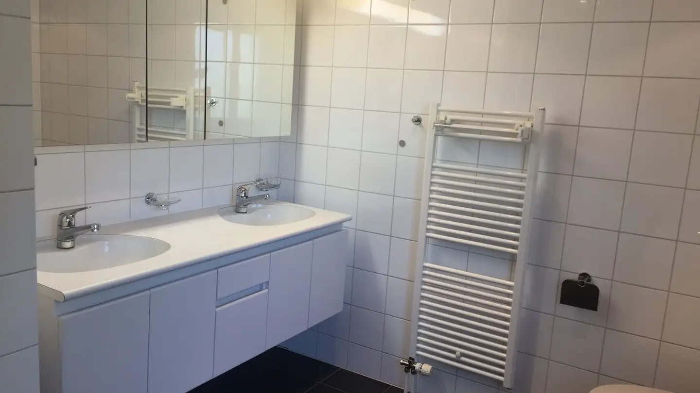 Wohnung mieten - Flühlistrasse, 3612 Steffisburg - Foto 4