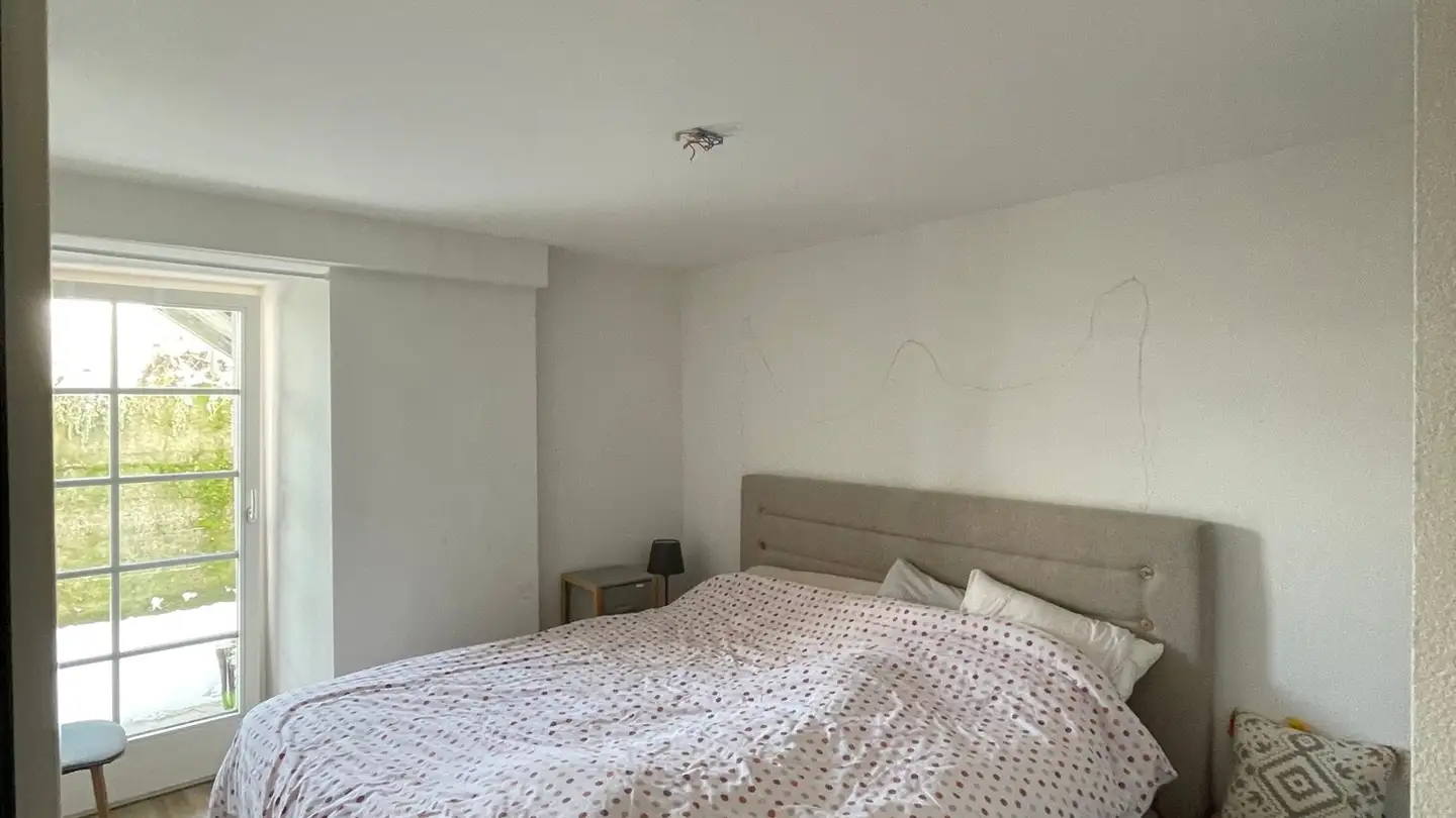 Appartement à louer - Le Bourg 138, 1618 Châtel-St-Denis - Photo 3