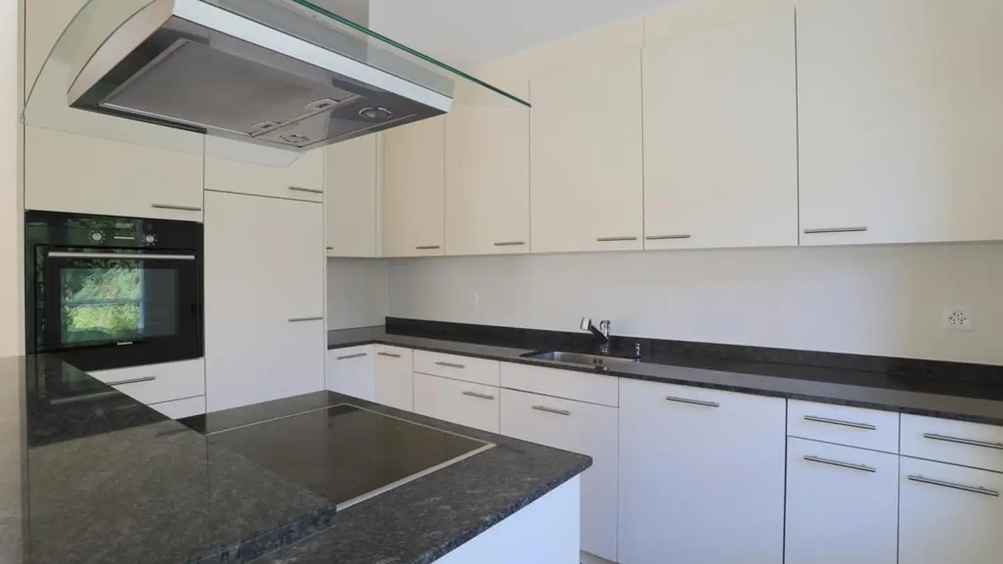 Duplex in affitto - Kirchstrasse 6a, 8344 Bäretswil - Foto 2