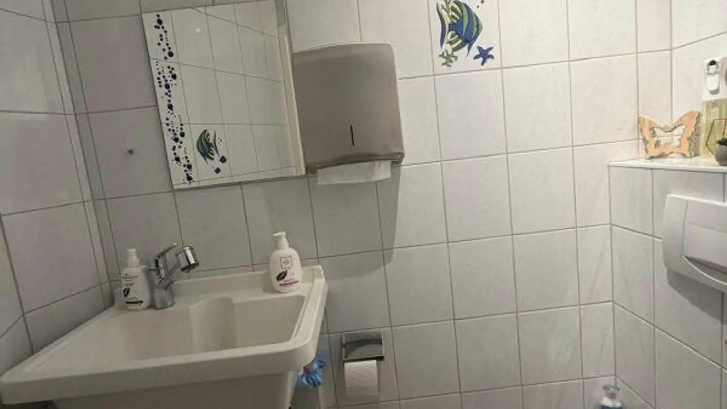 Bürofläche mieten - Rebgasse 1, 4410 Liestal - Foto 3