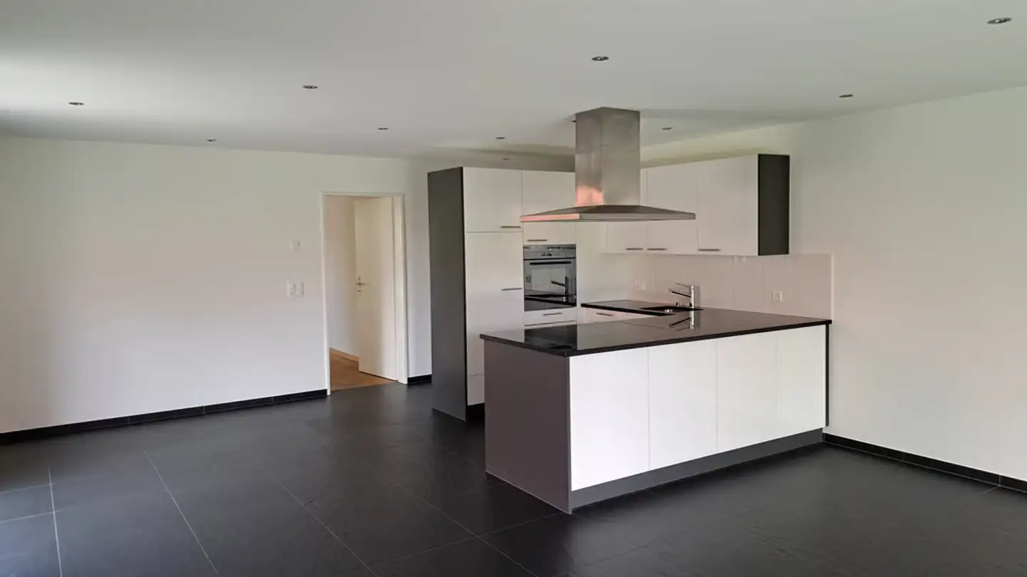 Appartement à louer - Küpfgasse 13, 2543 Lengnau BE - Photo 2