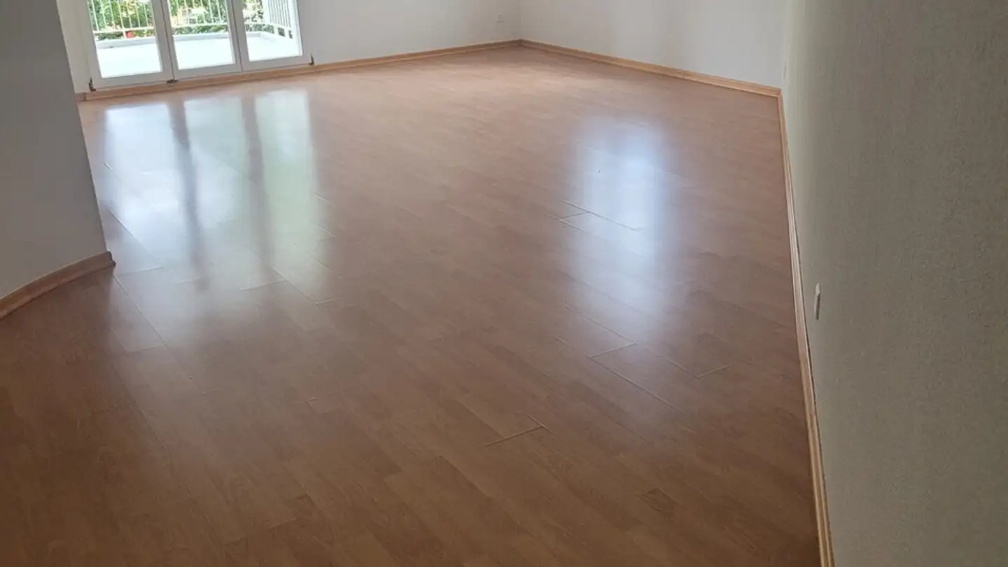 Apartment for rent - Freiestrasse, 2540 Grenchen - Photo 2