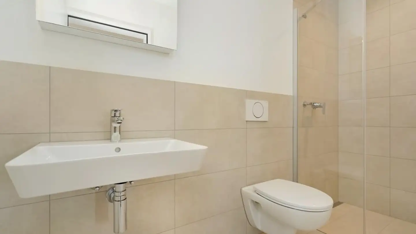 Appartement à louer - Adlerweg 9, 4704 Niederbipp - Photo 4