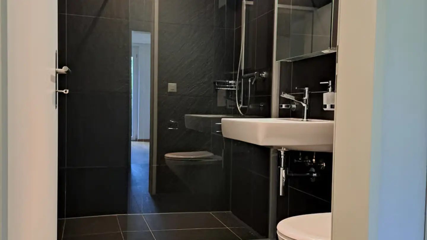 Appartement à louer - Küpfgasse 13, 2543 Lengnau BE - Photo 4