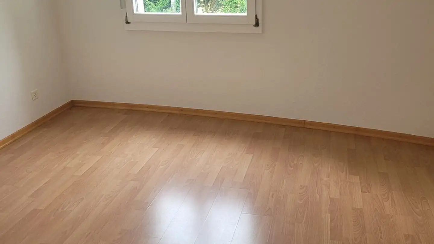 Apartment for rent - Freiestrasse, 2540 Grenchen - Photo 4