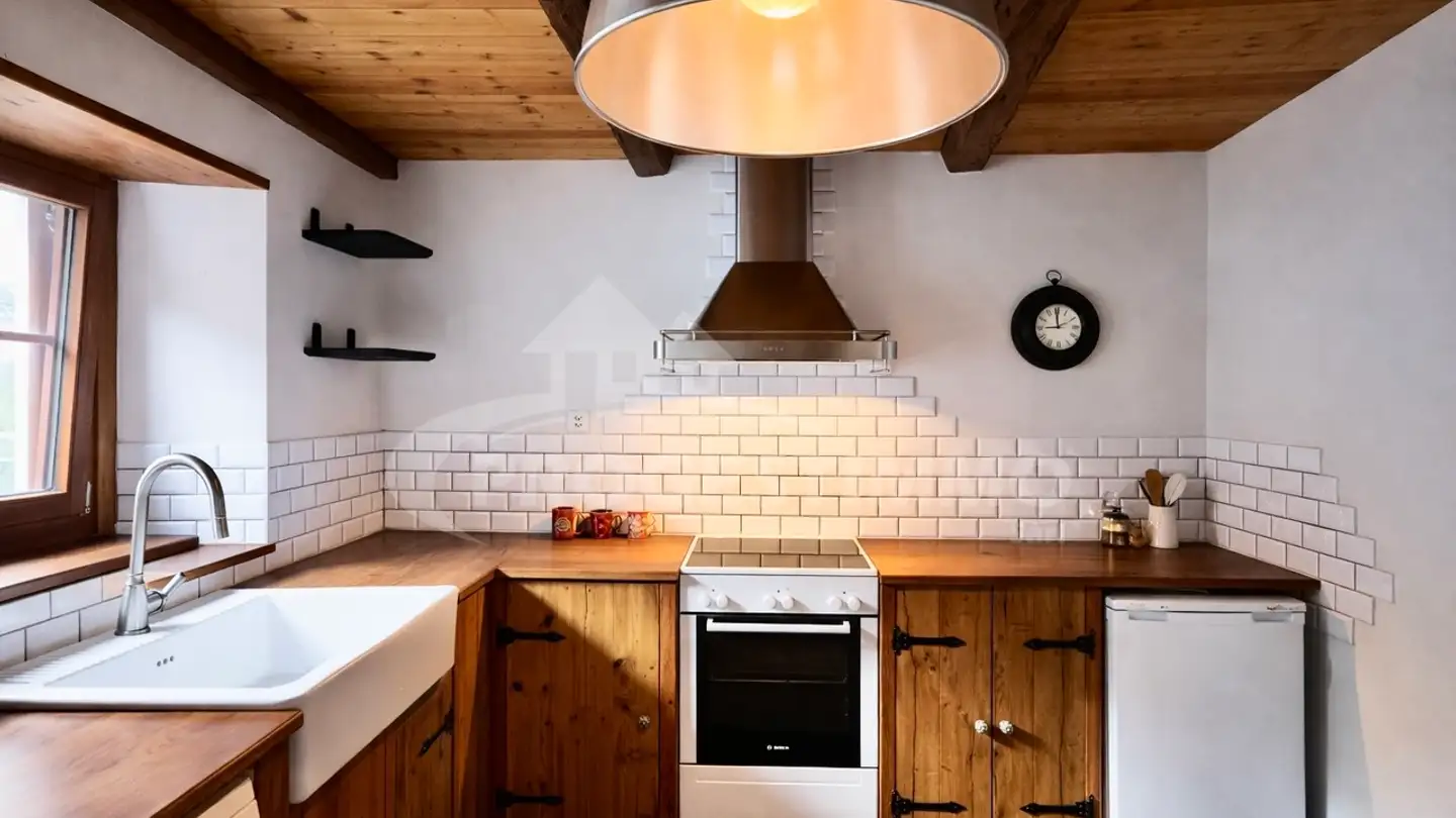 Single house for sale - 1907 Saxon - Photo 2