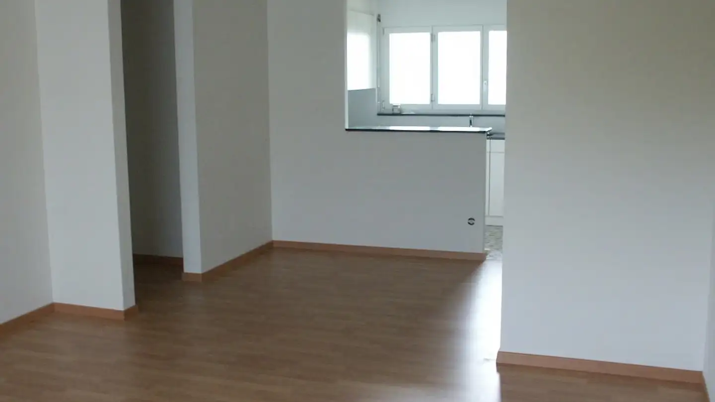 Appartement à louer - Sandgrubenstrasse 2, 5634 Merenschwand
