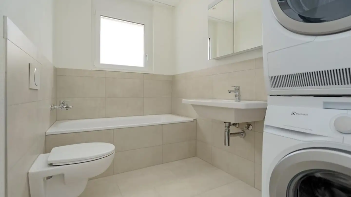 Appartement à louer - Adlerweg 9, 4704 Niederbipp - Photo 3