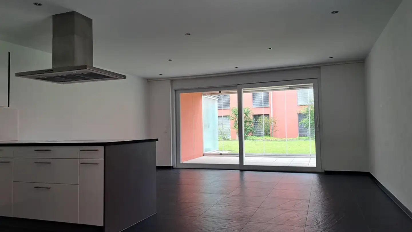 Appartement à louer - Küpfgasse 13, 2543 Lengnau BE - Photo 3