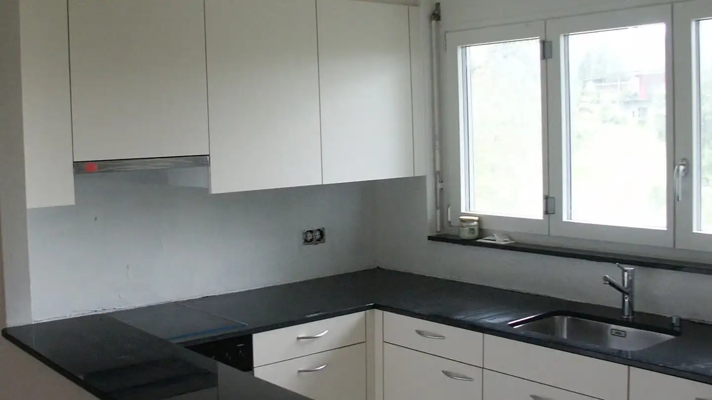 Appartement à louer - Sandgrubenstrasse 2, 5634 Merenschwand - Photo 2