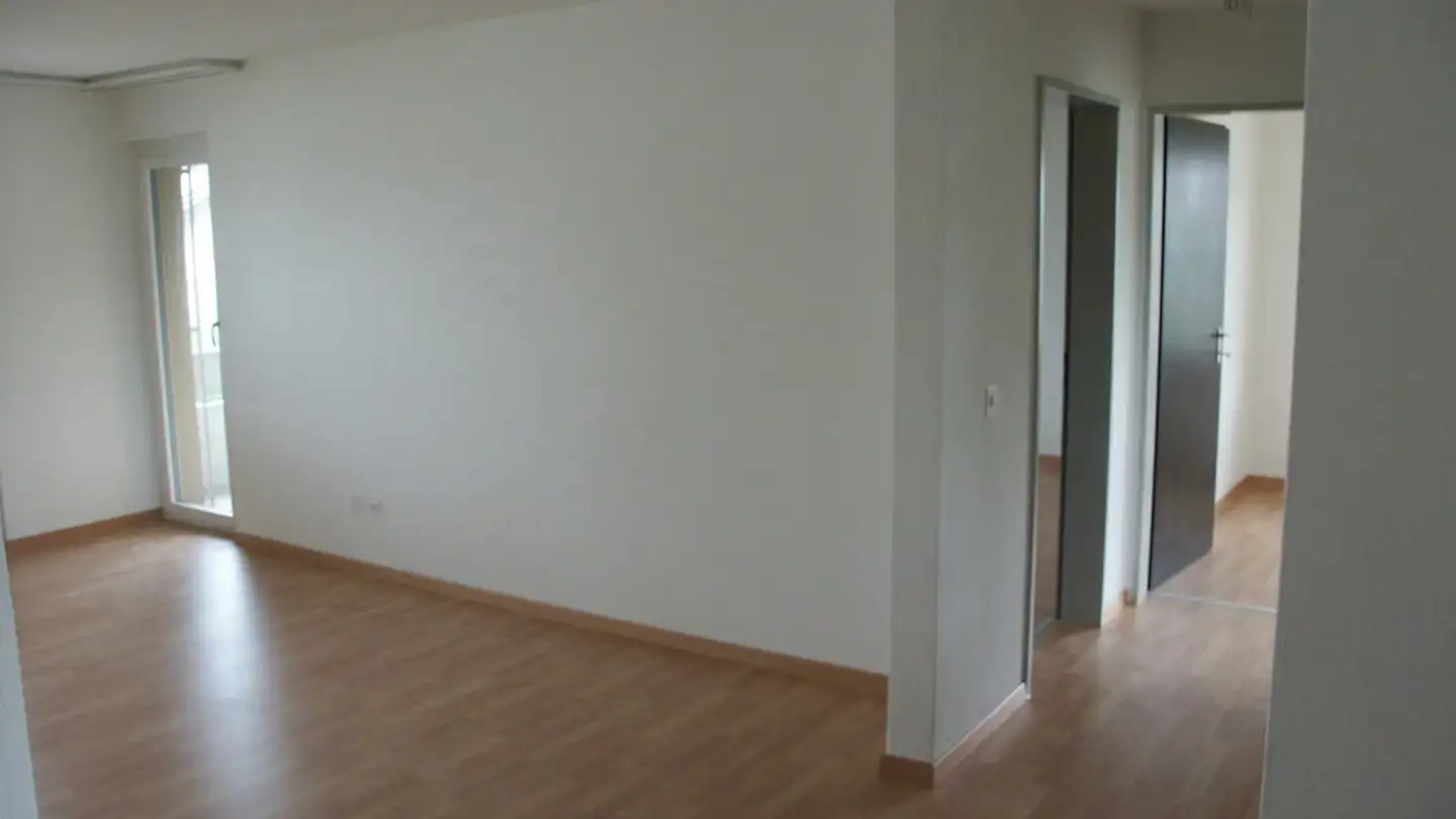 Appartement à louer - Sandgrubenstrasse 2, 5634 Merenschwand - Photo 4