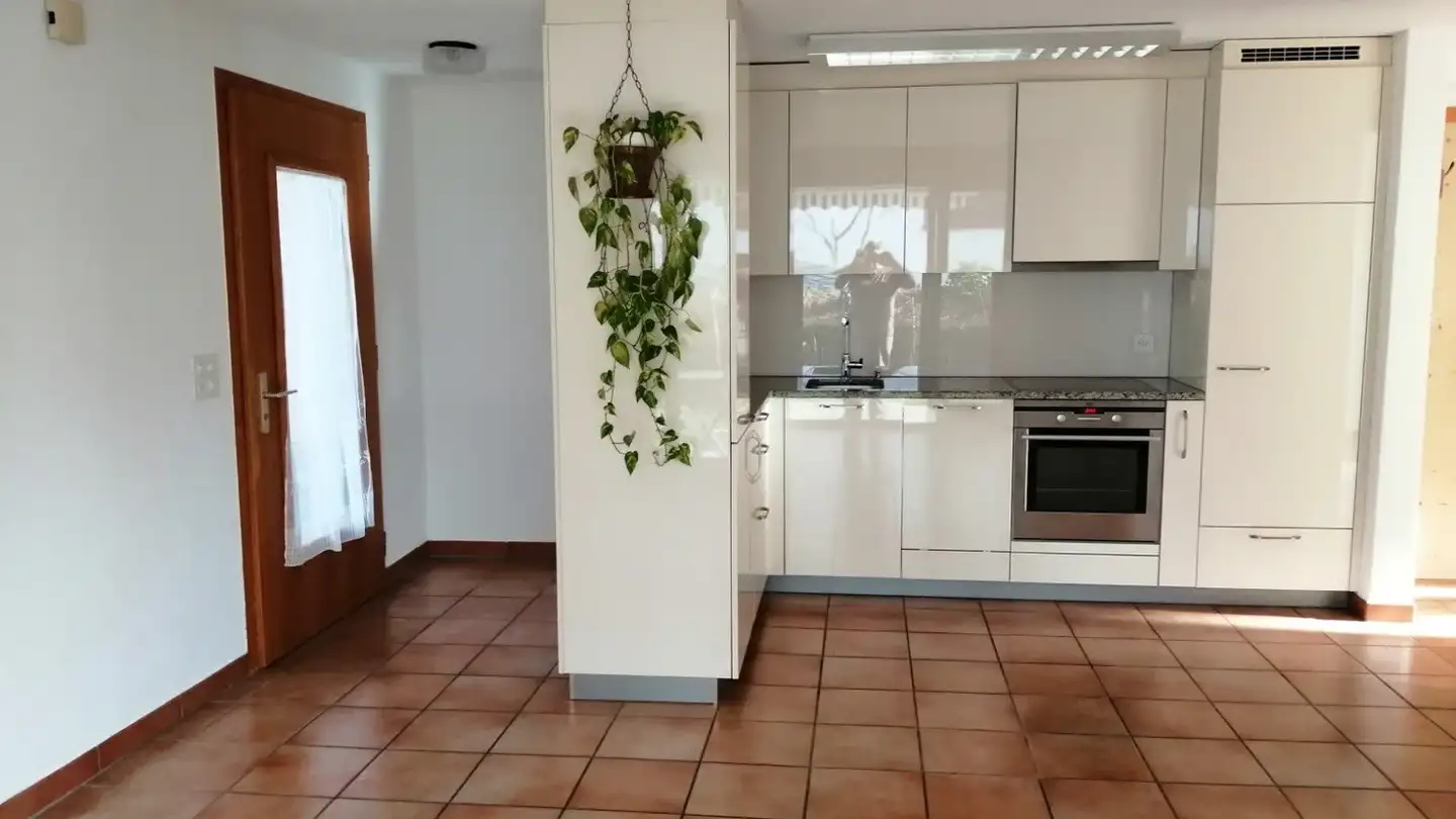 Apartment for rent - Bleichestrasse 25, 9470 Werdenberg - Photo 3