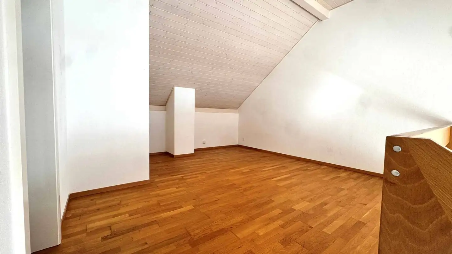 Apartment for sale - 1847 Rennaz - Photo 4