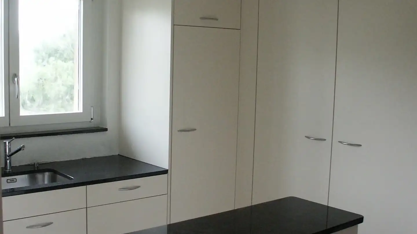 Appartement à louer - Sandgrubenstrasse 2, 5634 Merenschwand - Photo 3