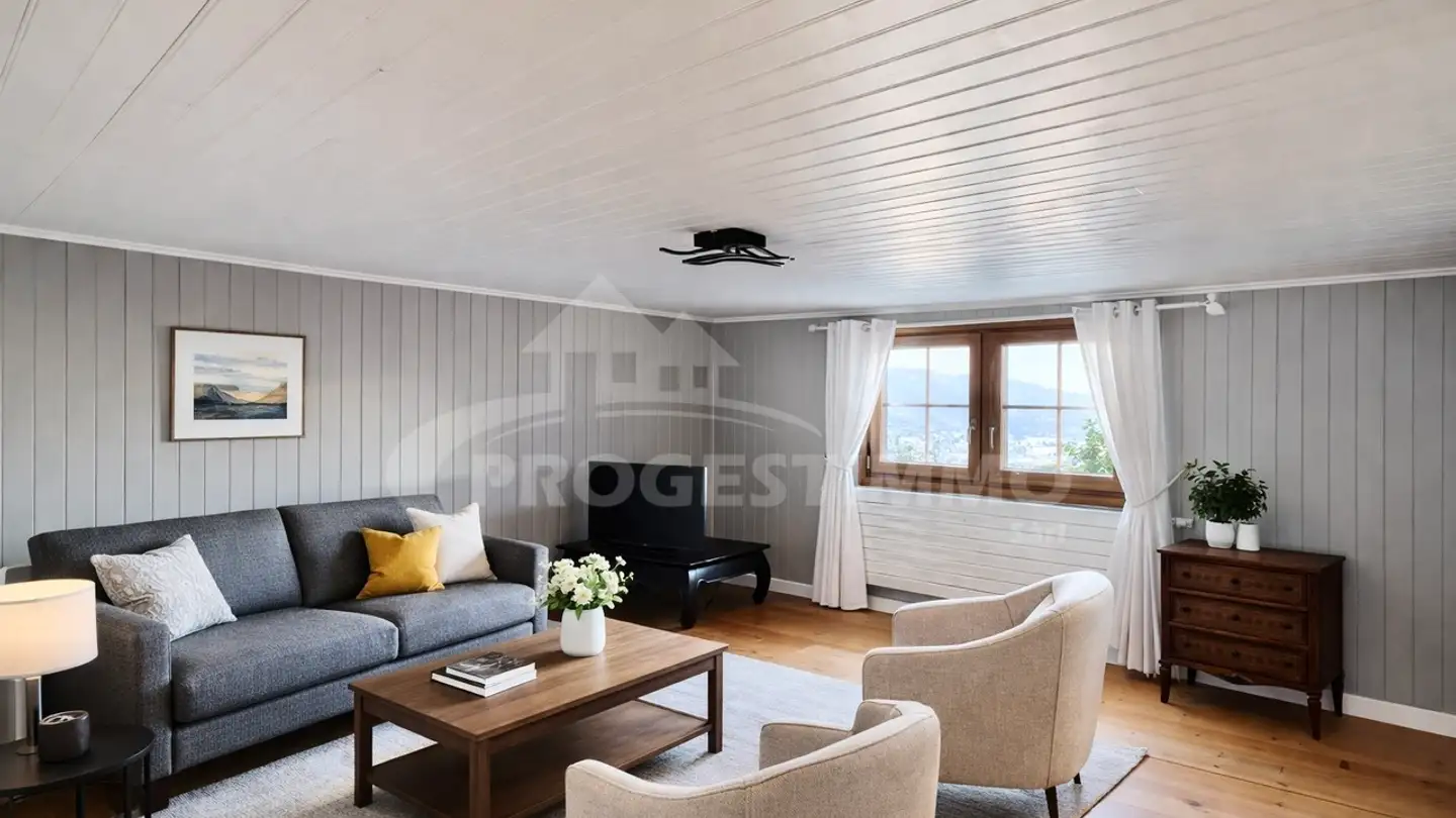 Single house for sale - 1907 Saxon - Photo 3