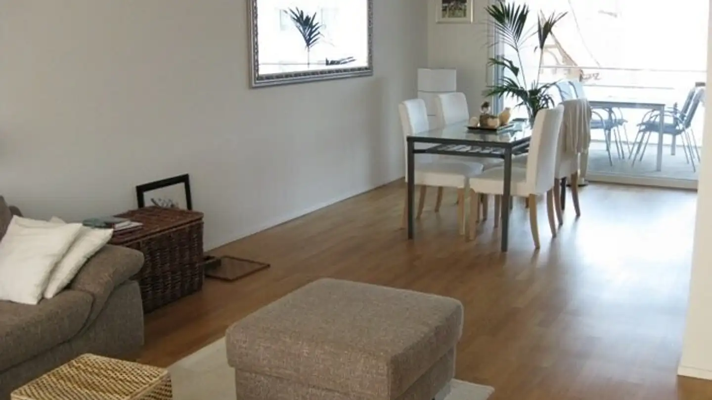 Appartement à louer - Wiesenstrasse 4, 5400 Baden - Photo 2