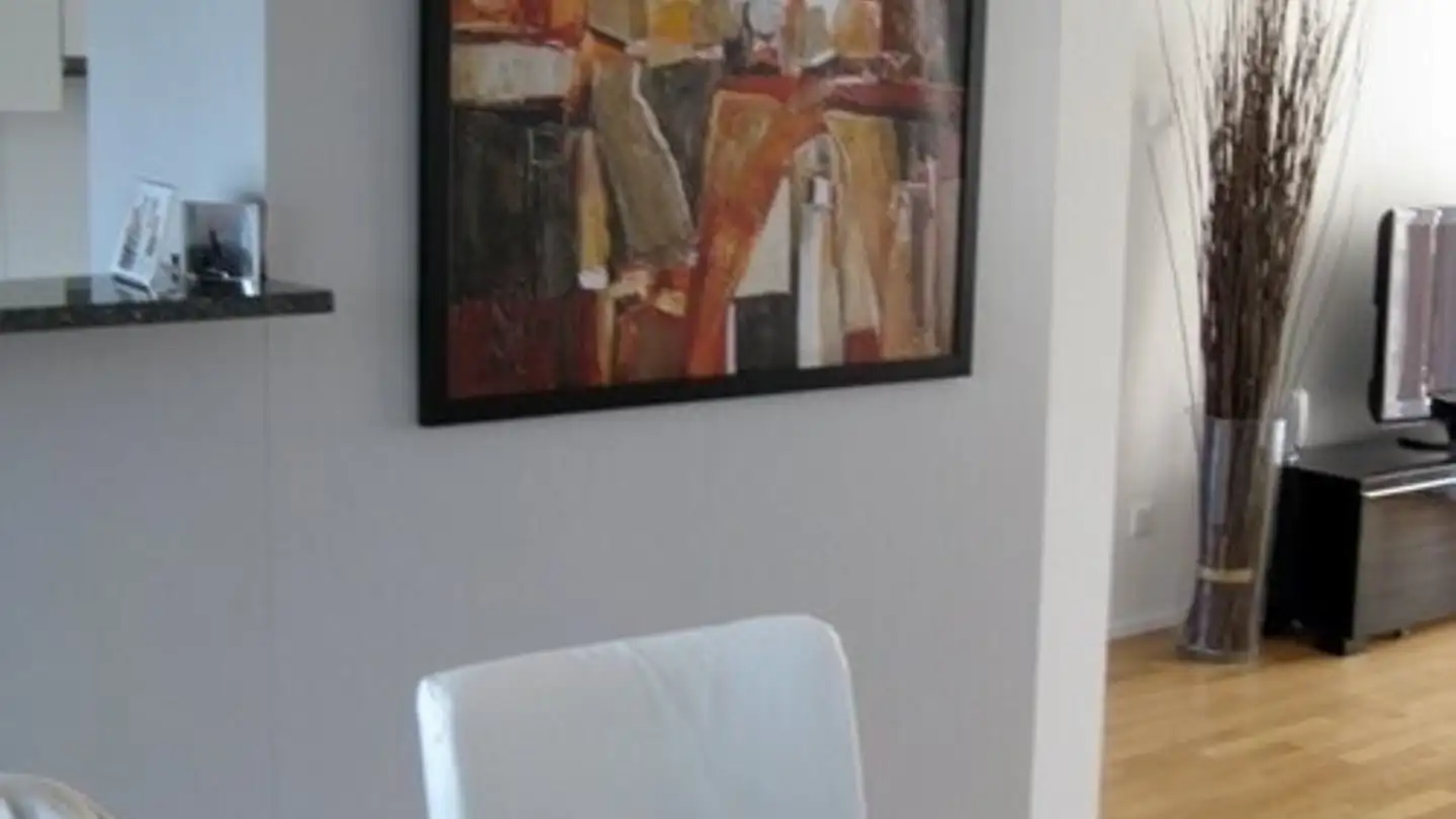 Appartement à louer - Wiesenstrasse 4, 5400 Baden - Photo 3