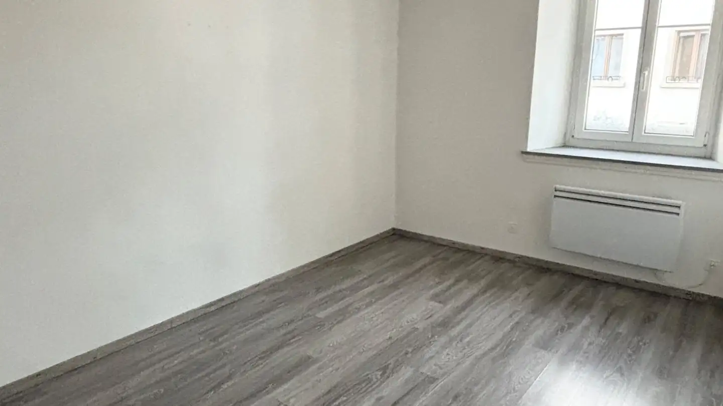 Appartement à louer - 2314 La Sagne NE - Photo 4