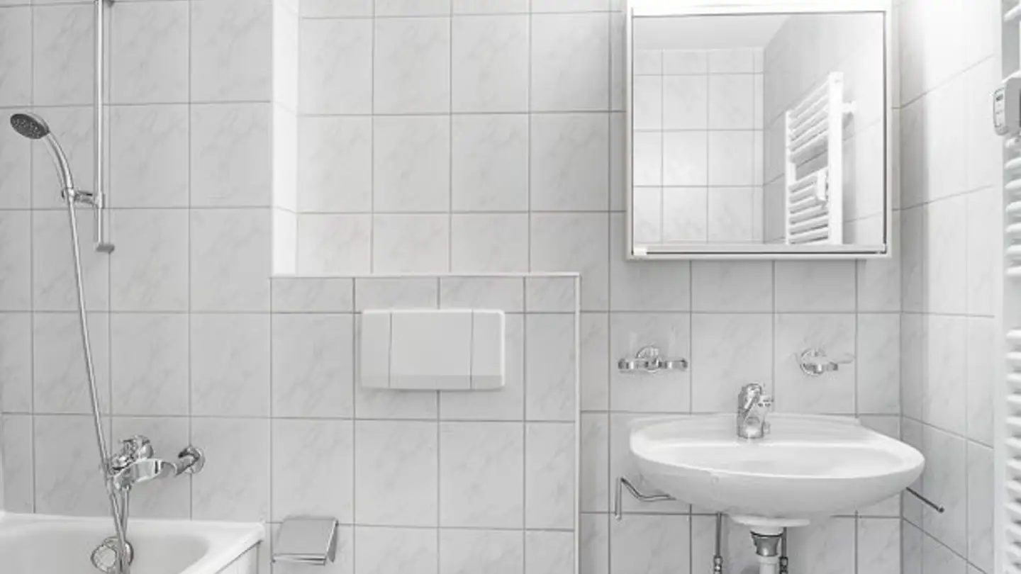 Appartamento in affitto - Lindenstrasse 33, 4102 Binningen - Foto 4