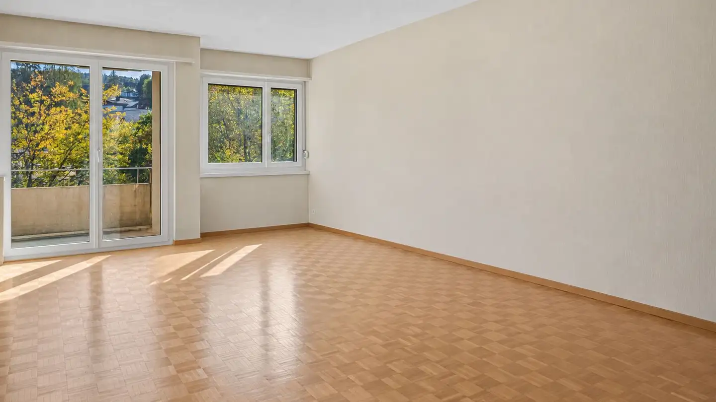 Appartement à vendre - 8127 Forch - Photo 2