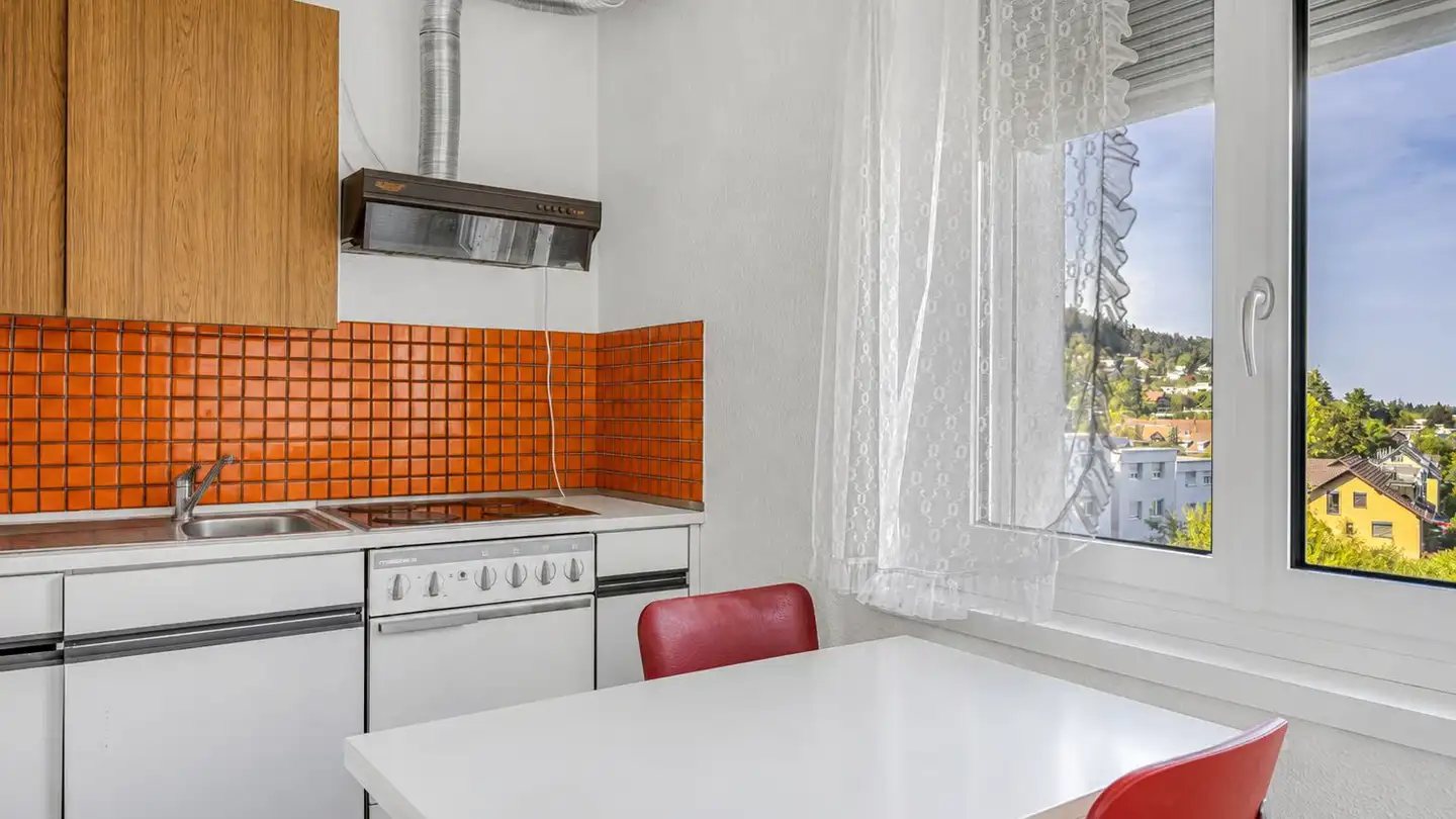 Appartement à vendre - 8127 Forch - Photo 4