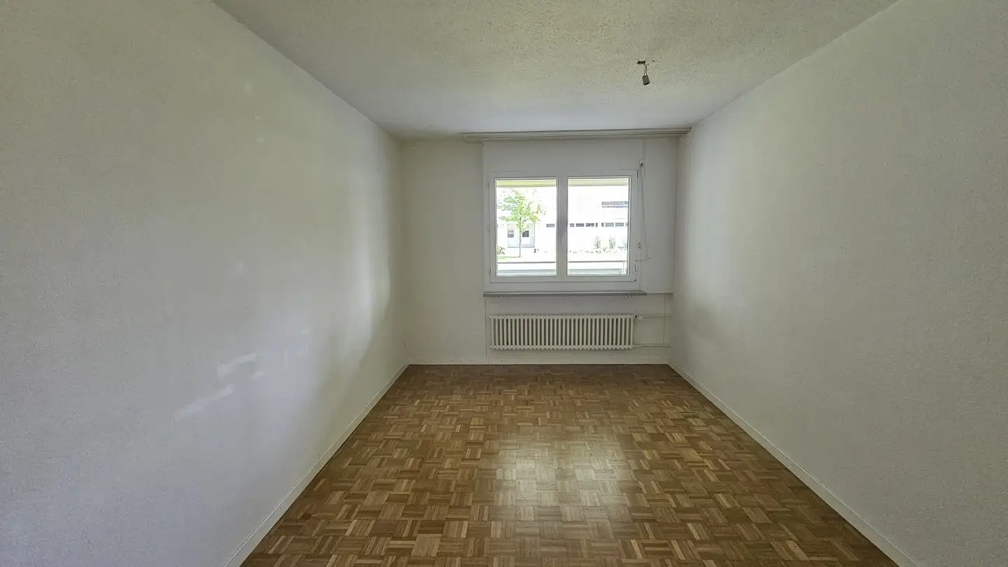 Apartment for rent - Lagerweg 4, 4900 Langenthal - Photo 3