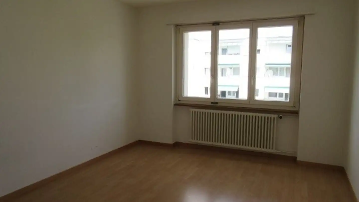 Wohnung mieten - Thunstettenstrasse 50, 4900 Langenthal - Foto 3
