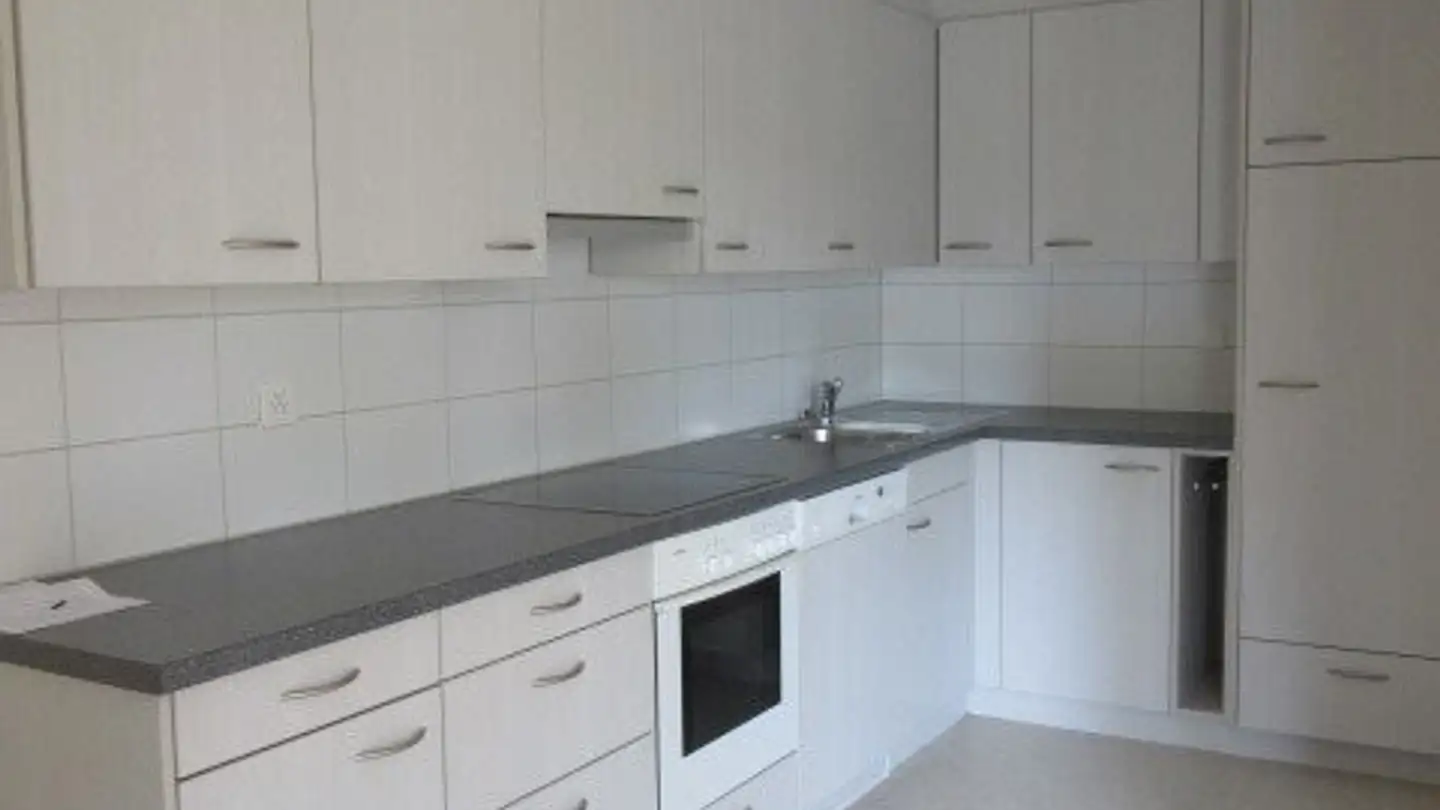 Wohnung mieten - Thunstettenstrasse 50, 4900 Langenthal - Foto 4