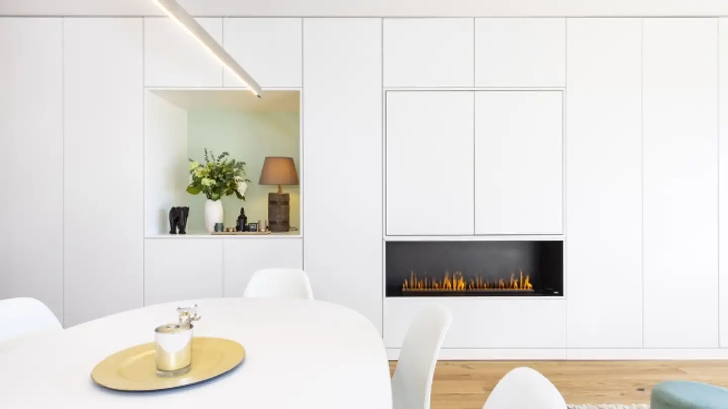 Apartment for rent - Route De Crans-Montana, 3963 Montana - Photo 2