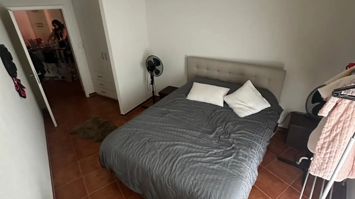 Appartamento in affitto - 1005 Lausanne - Photo 3