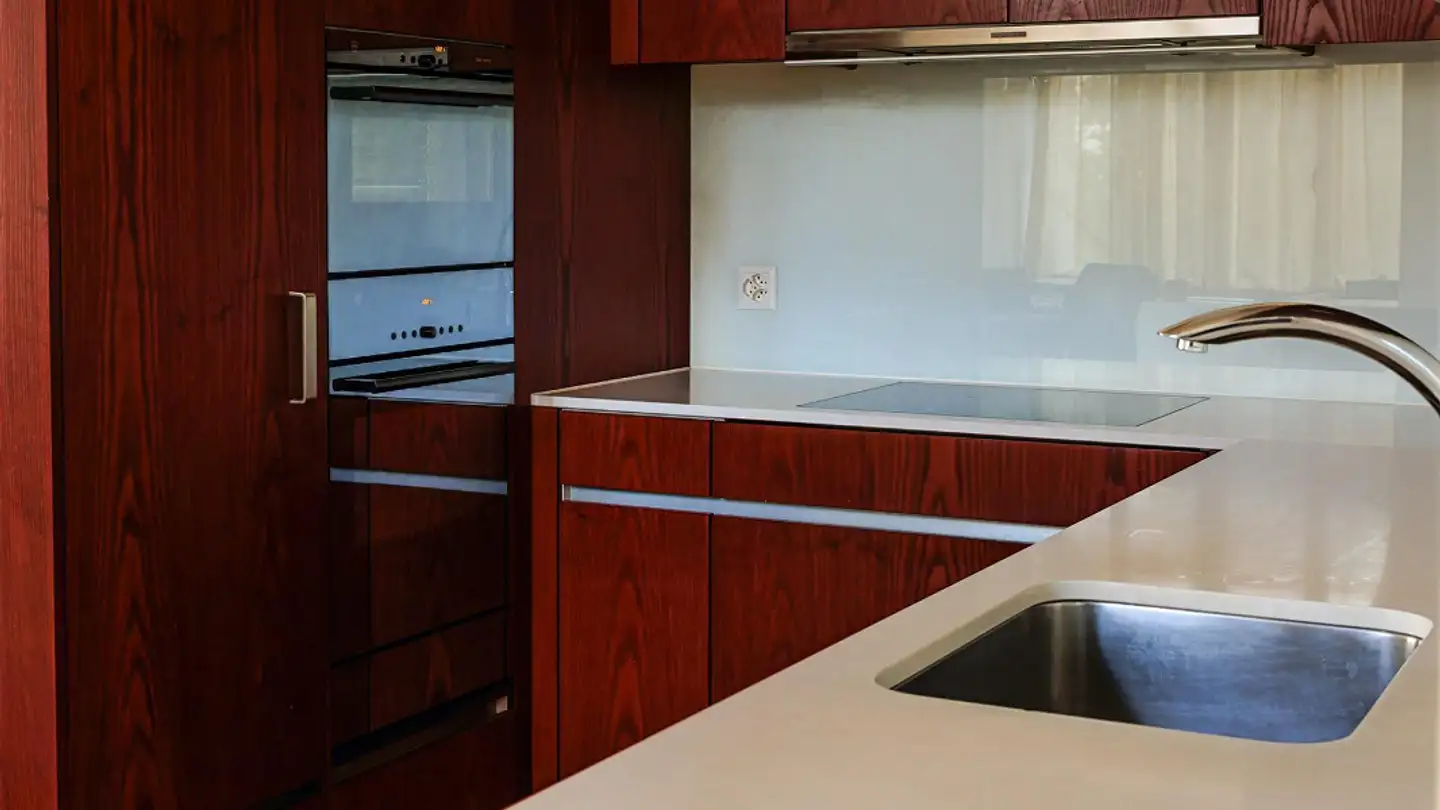 Appartamento in affitto - Stansstaderstrasse 12, 6370 Stans - Photo 2