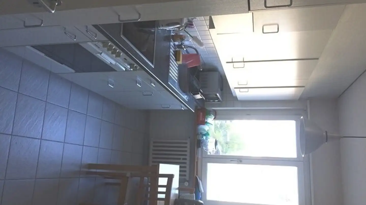 Apartment for rent - Funkerstrasse 16, 3013 Bern - Photo 2