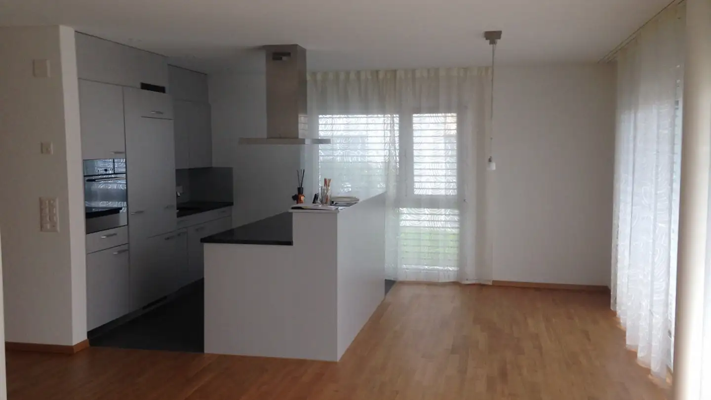 Appartamento in affitto - Mülibach 2, 8595 Altnau - Foto 3