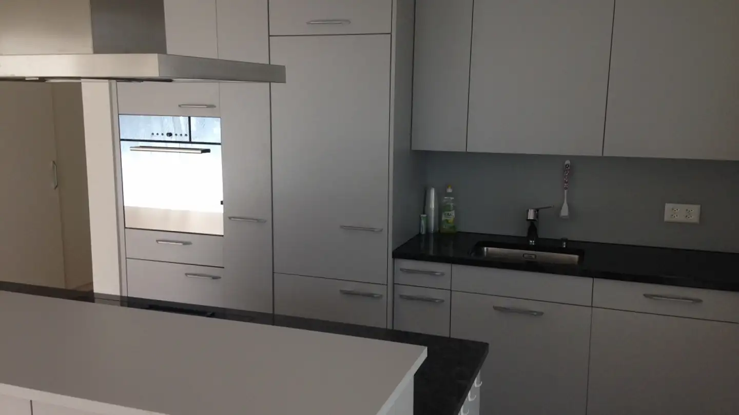 Appartamento in affitto - Mülibach 2, 8595 Altnau - Foto 4