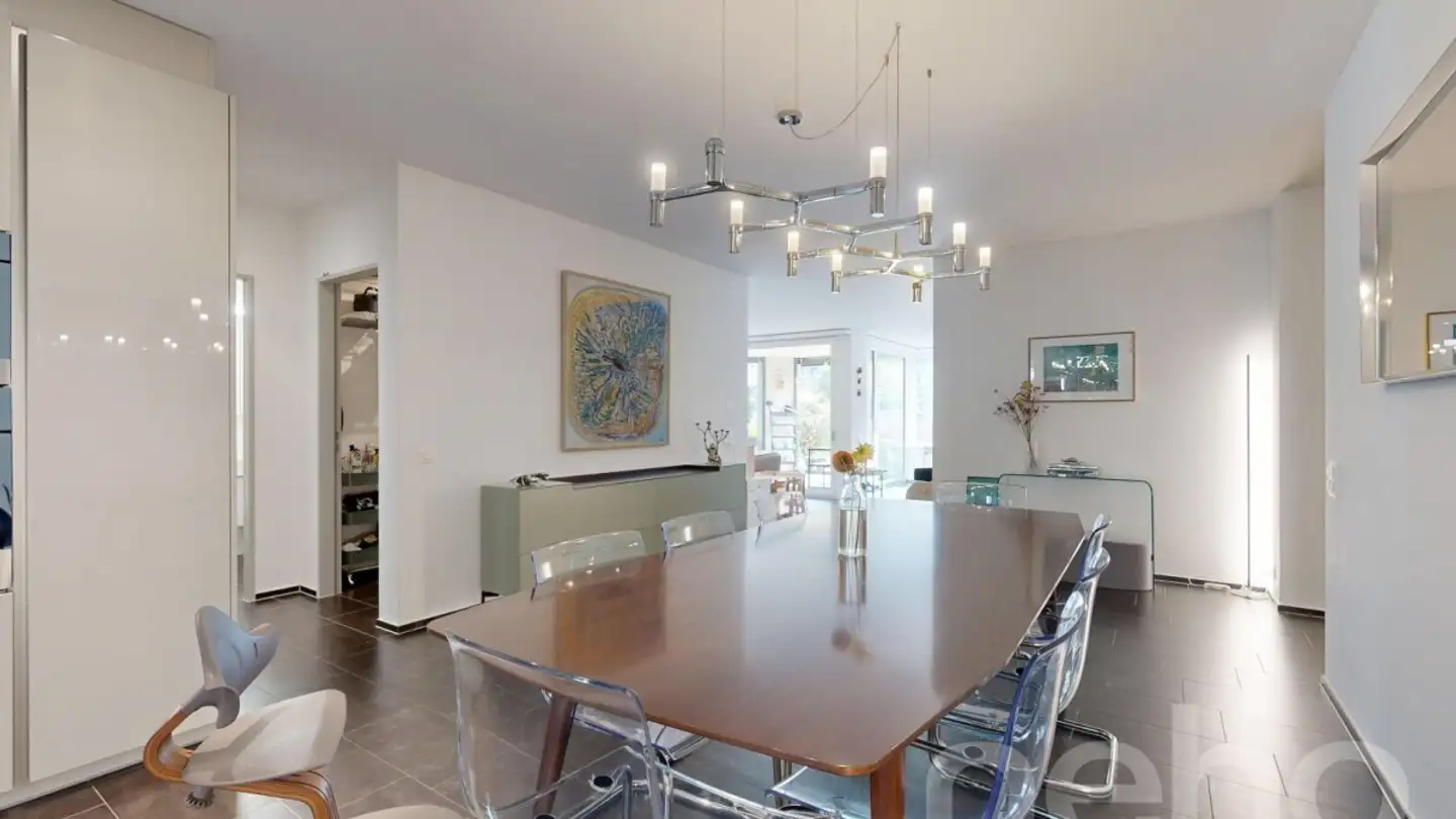 Appartamento in vendita - 8057 Zürich - Photo 3