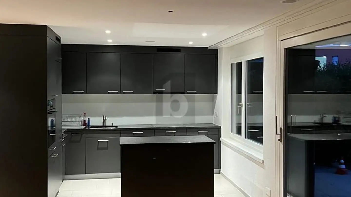 Appartement à louer - 9008 St. Gallen