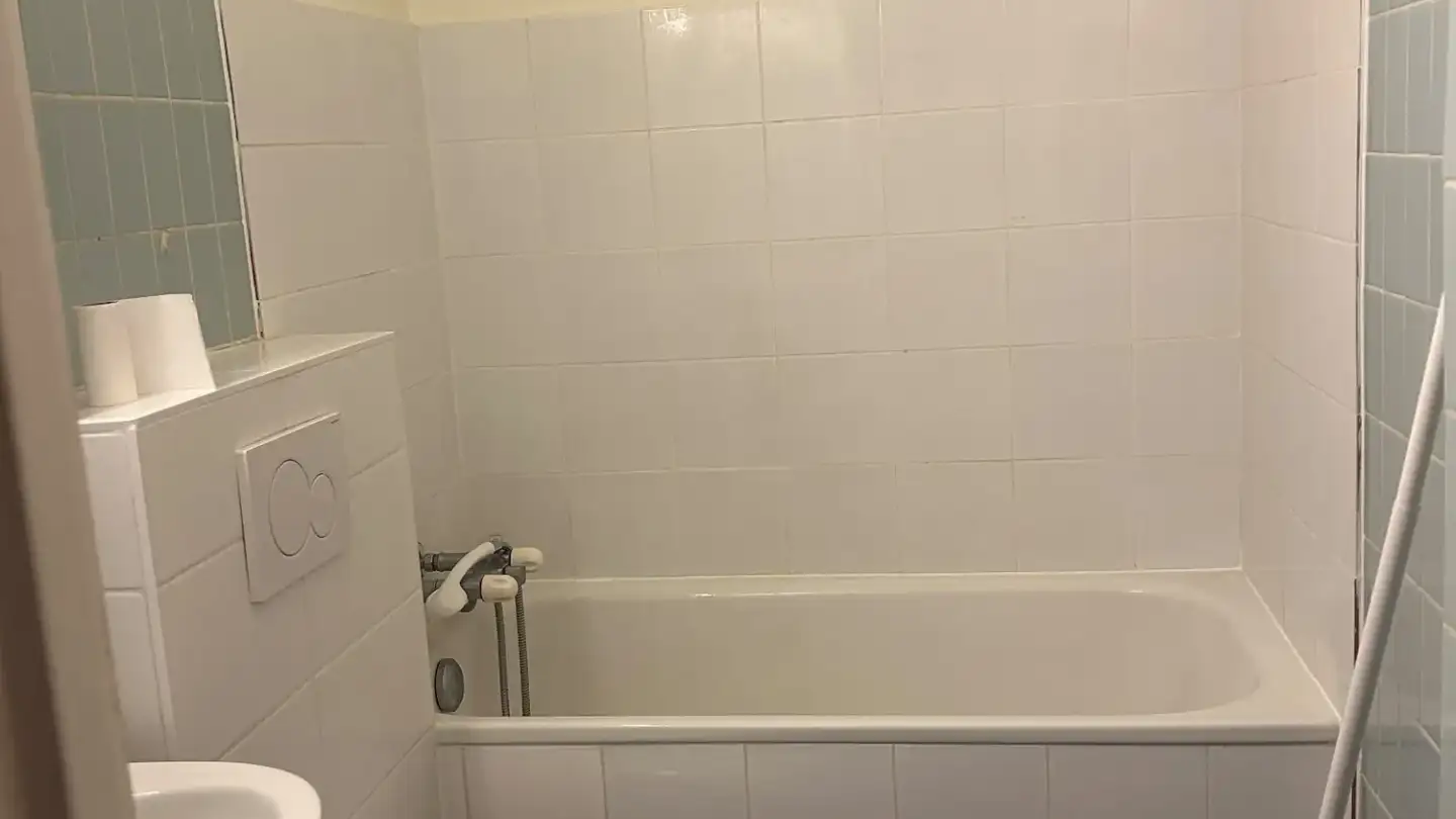 Appartement à louer - Rue Gabrielle- Perret-Gentil 4, 1205 Genève - Photo 3