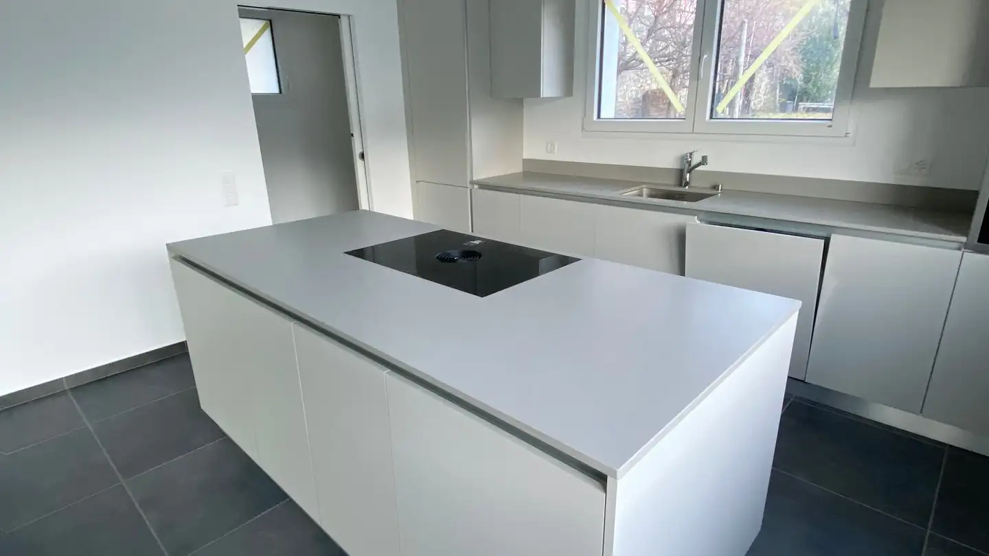 Maison en terrasse à vendre - 6516 Cugnasco - Photo 3