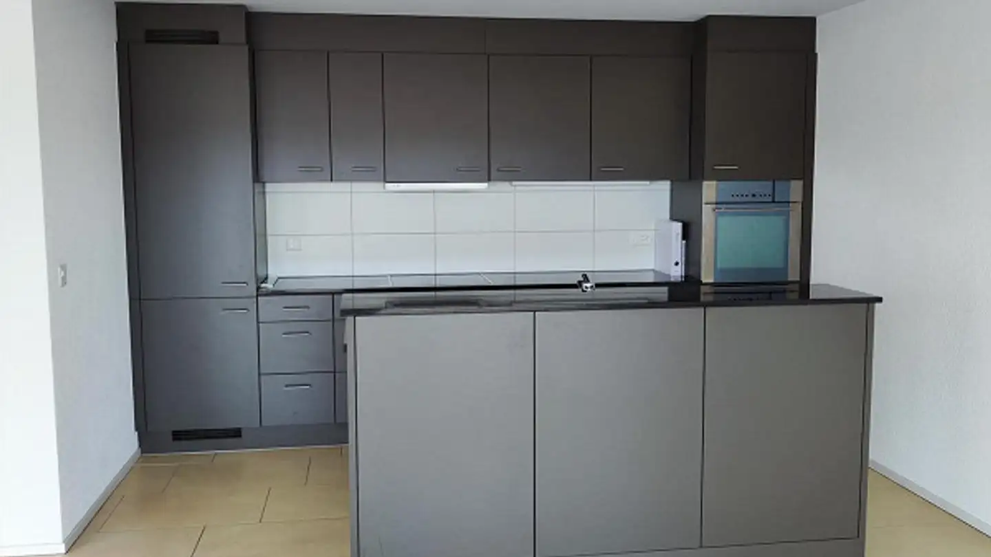 Appartamento in affitto - Chalchthorestrasse 2c, 8280 Kreuzlingen - Foto 3