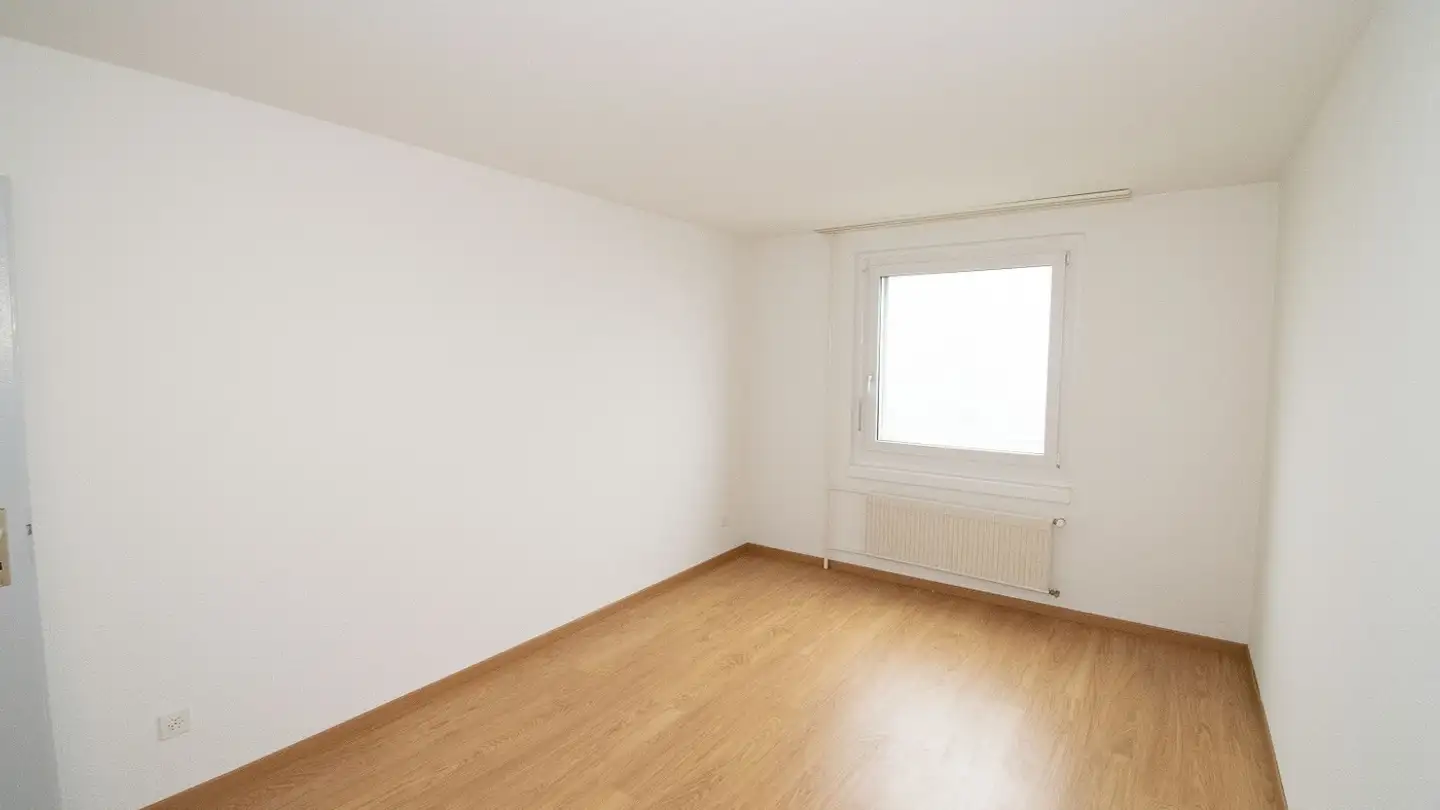 Apartment for rent - Riedmattstrasse 2, 4500 Solothurn - Photo 4