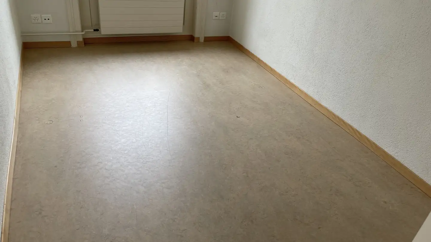 Stanza singola in affitto - 8004 Zürich