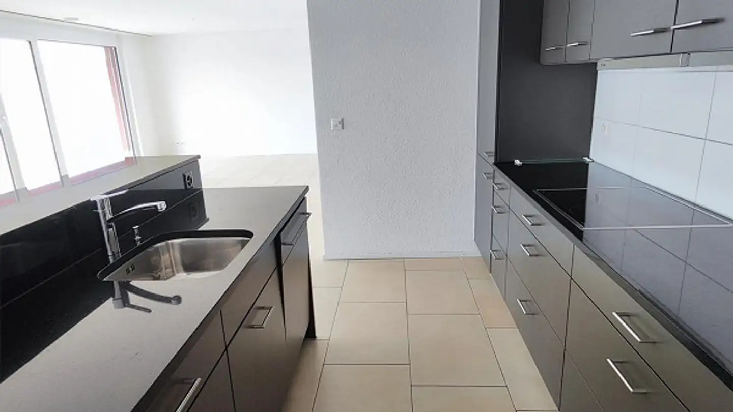 Appartamento in affitto - Chalchthorestrasse 2c, 8280 Kreuzlingen - Foto 4