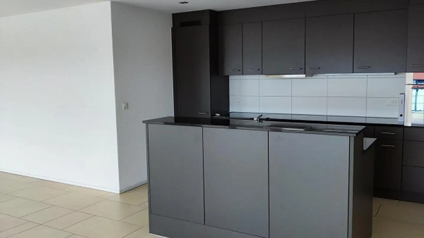 Appartamento in affitto - Chalchthorestrasse 2c, 8280 Kreuzlingen - Foto 2