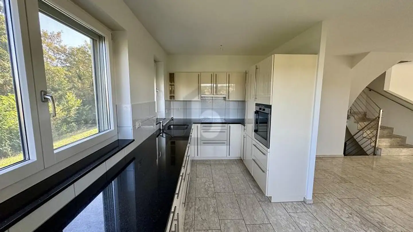 Maison en terrasse à louer - 4104 Oberwil BL - Photo 4