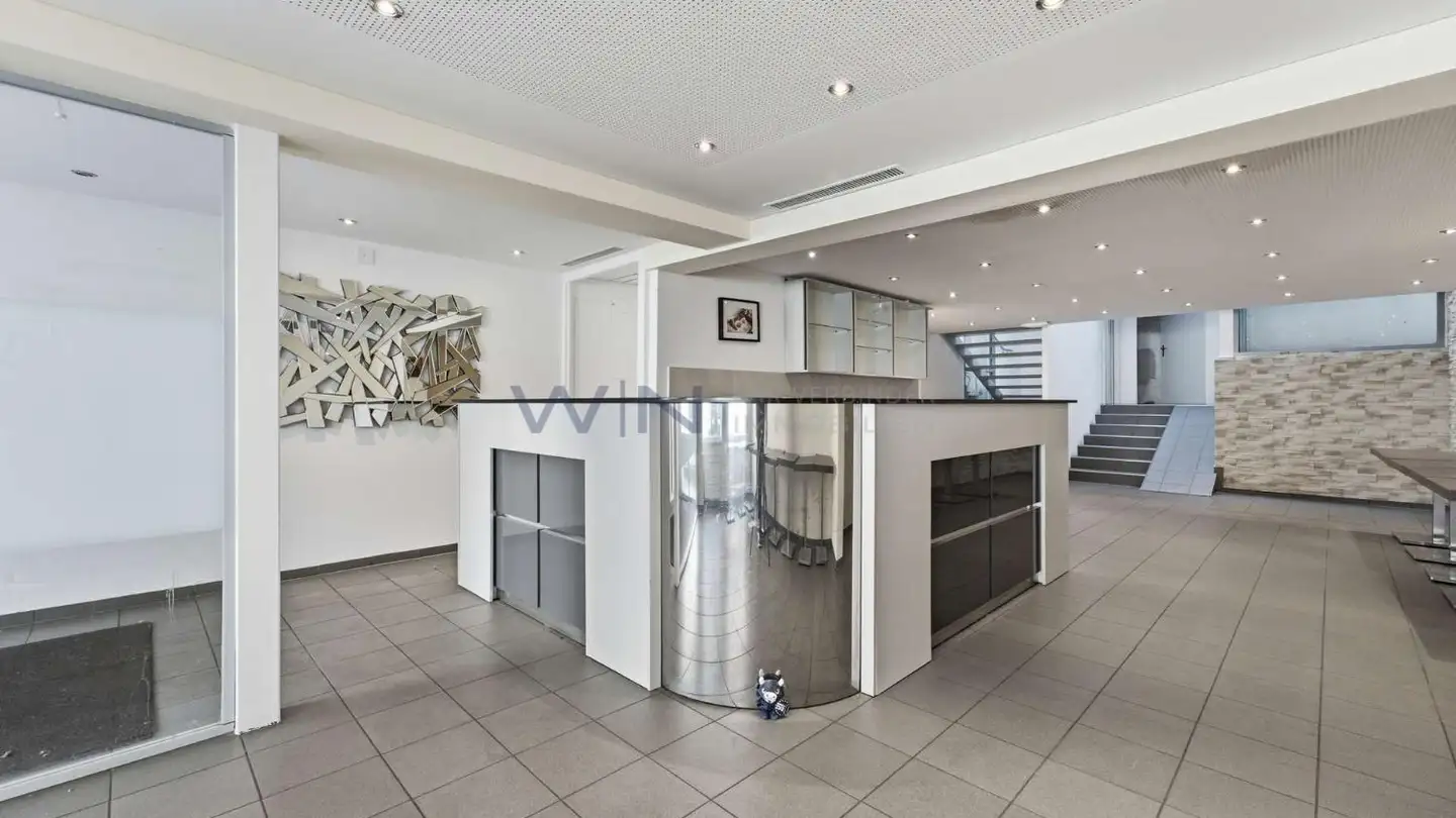 Residential building for sale - 9450 Altstätten SG - Photo 4