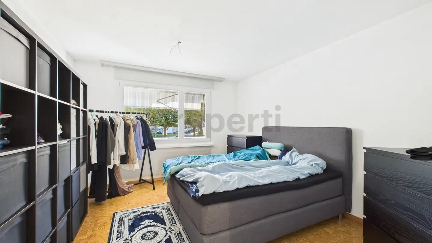 Wohnung kaufen - 4800 Zofingen - Foto 4