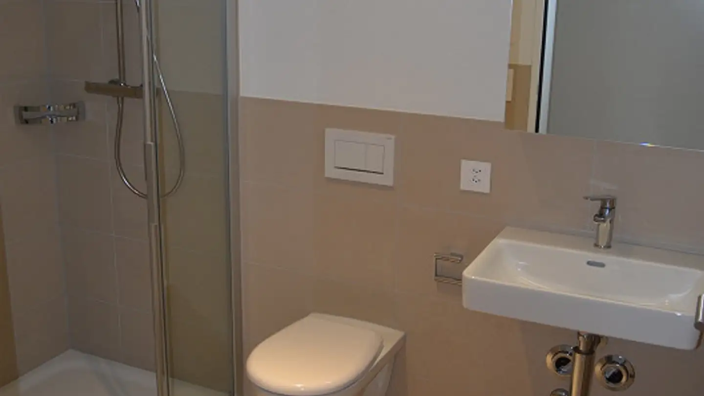 Apartment for rent - Panoramaweg 6, 8274 Tägerwilen - Photo 4