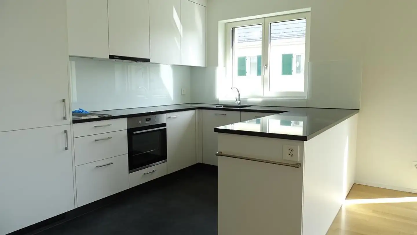 Appartamento in affitto - Breitestrasse 53, 5734 Reinach AG - Photo 2