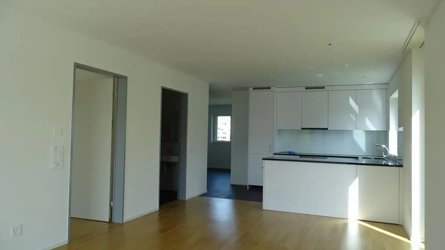 Appartamento in affitto - Breitestrasse 53, 5734 Reinach AG - Photo 3